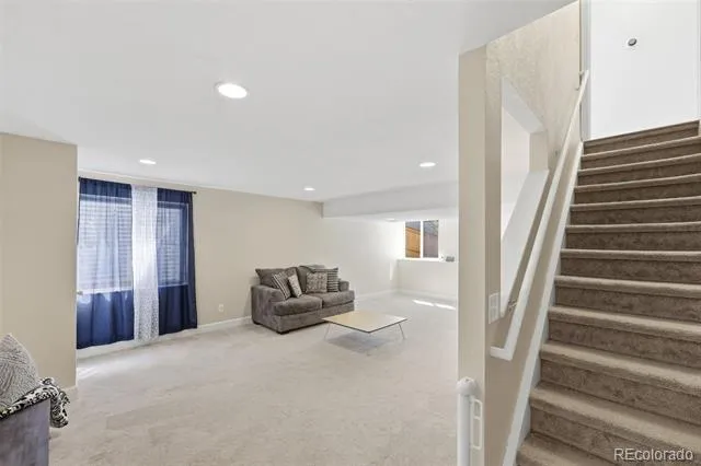 9339 Waterford Court Highlands Ranch, CO 80130