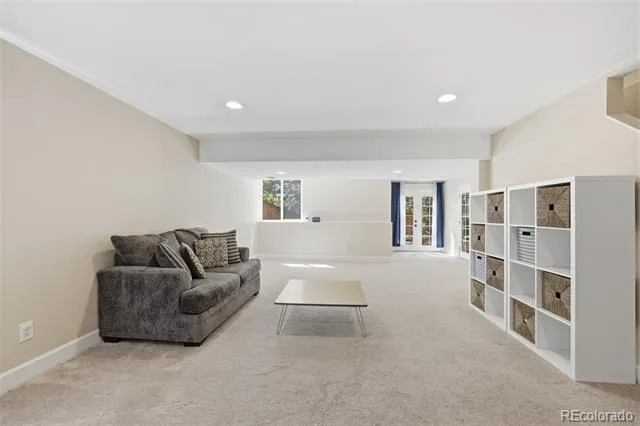 9339 Waterford Court Highlands Ranch, CO 80130