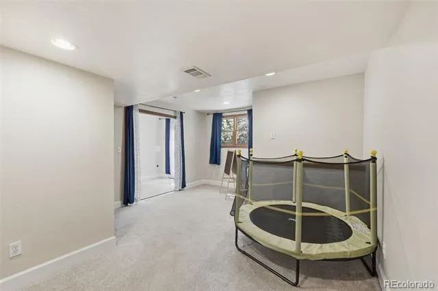 9339 Waterford Court Highlands Ranch, CO 80130