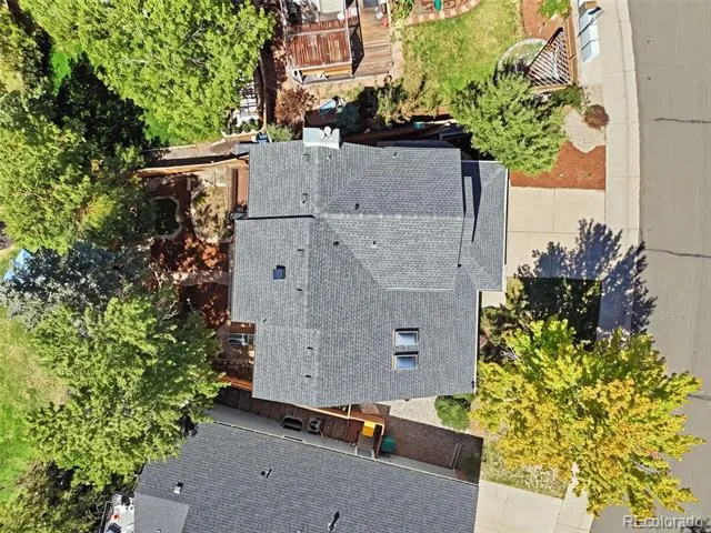 9339 Waterford Court Highlands Ranch, CO 80130