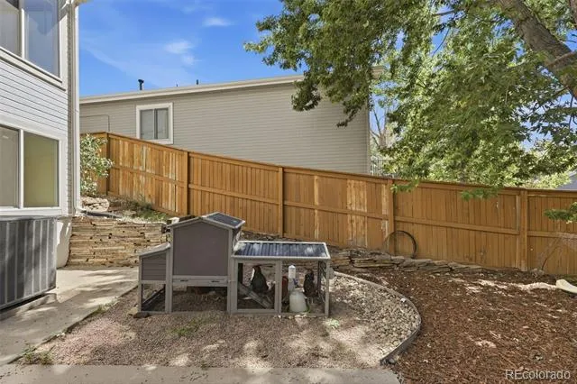 9339 Waterford Court Highlands Ranch, CO 80130