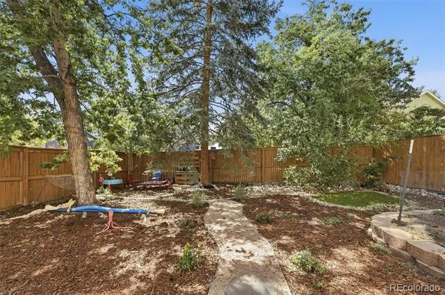 9339 Waterford Court Highlands Ranch, CO 80130