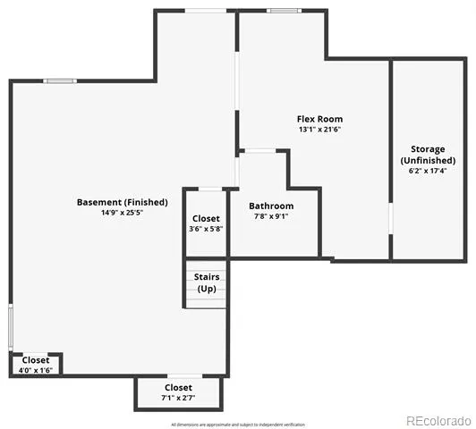 9339 Waterford Court Highlands Ranch, CO 80130
