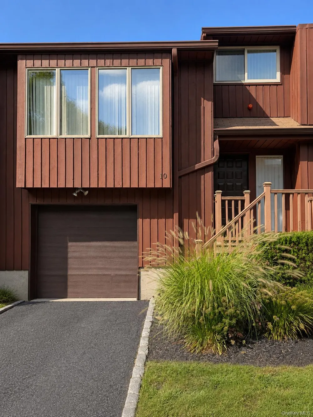 10 Braemar Court New City, NY 10956