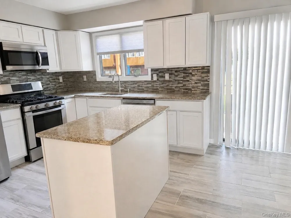 10 Braemar Court New City, NY 10956
