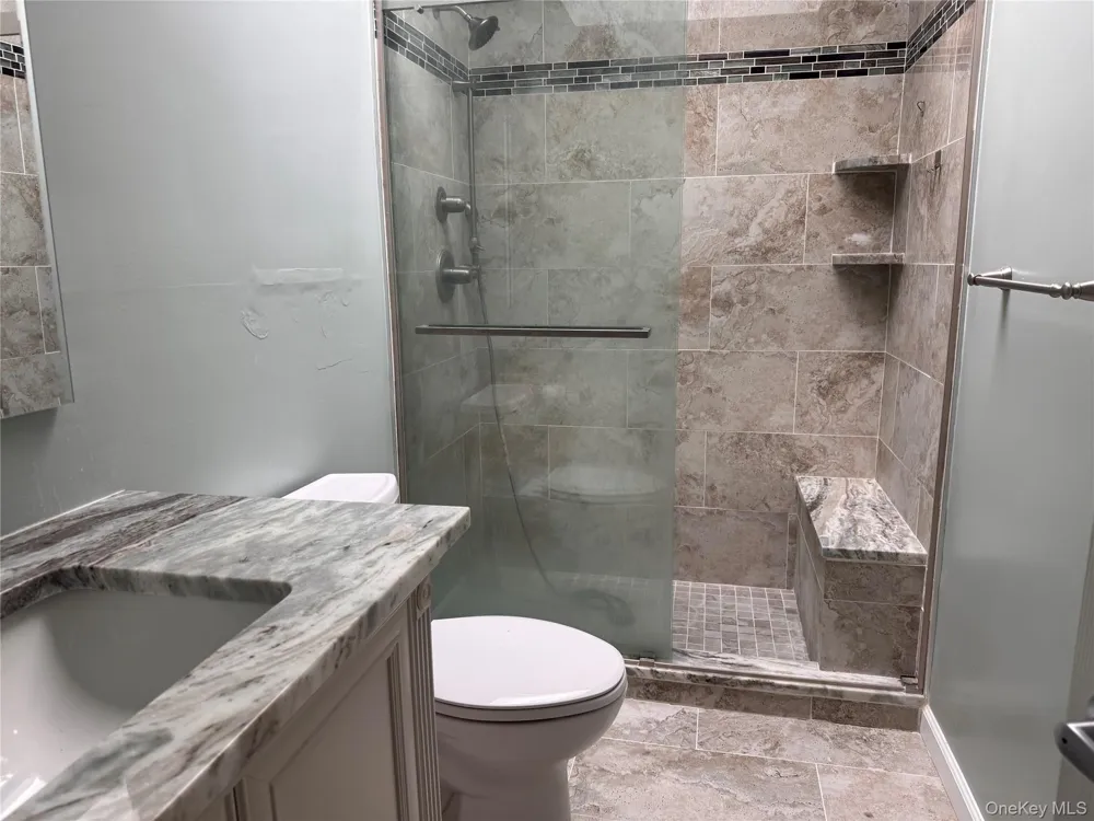 10 Braemar Court New City, NY 10956