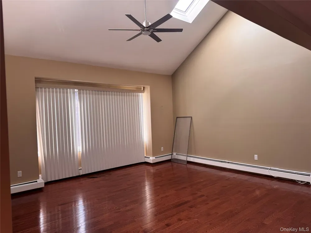 10 Braemar Court New City, NY 10956