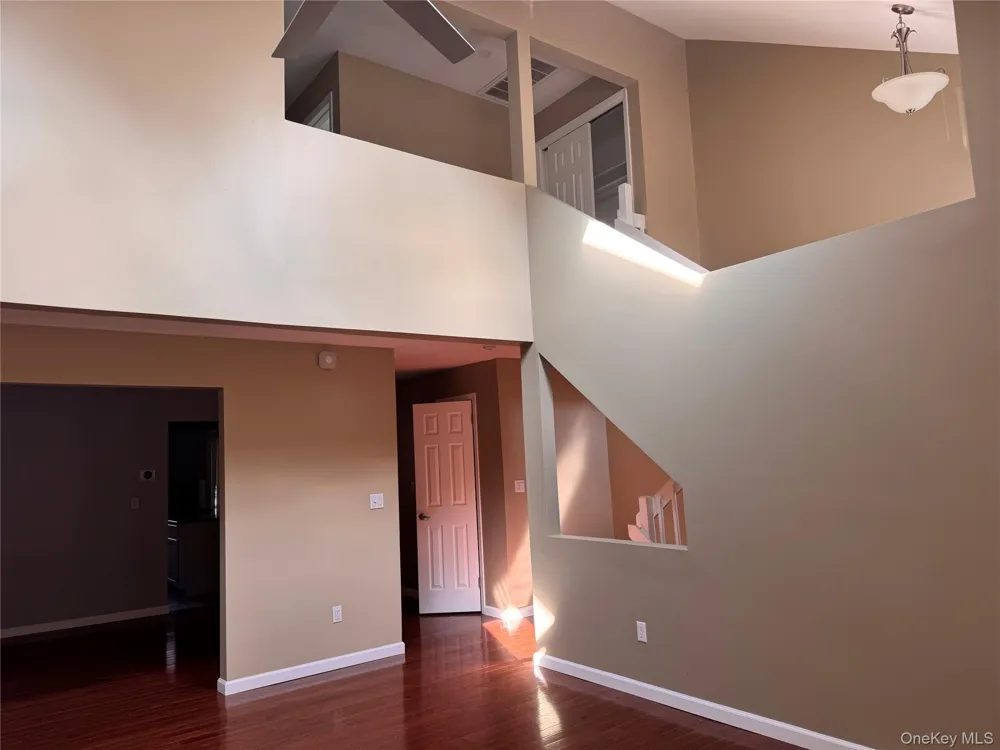 10 Braemar Court New City, NY 10956