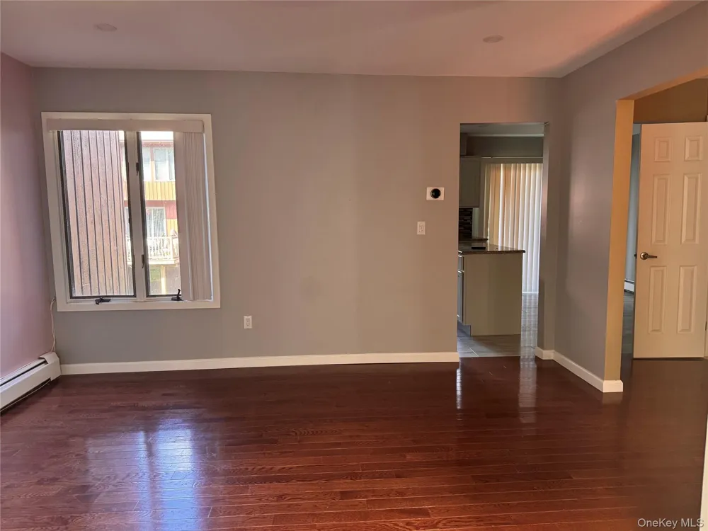 10 Braemar Court New City, NY 10956