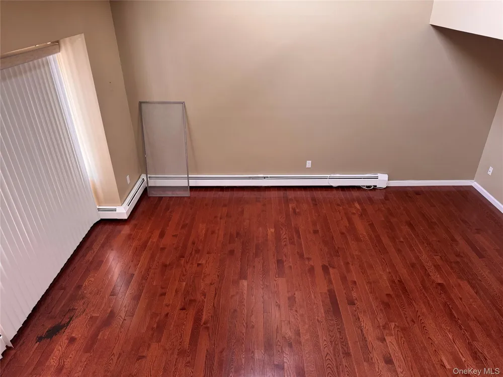 10 Braemar Court New City, NY 10956