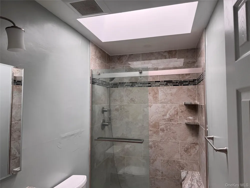 10 Braemar Court New City, NY 10956
