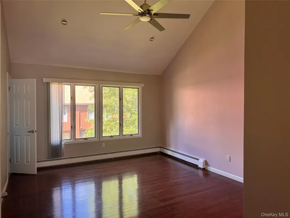 10 Braemar Court New City, NY 10956