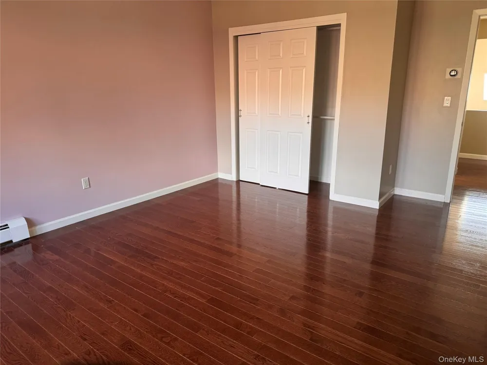 10 Braemar Court New City, NY 10956