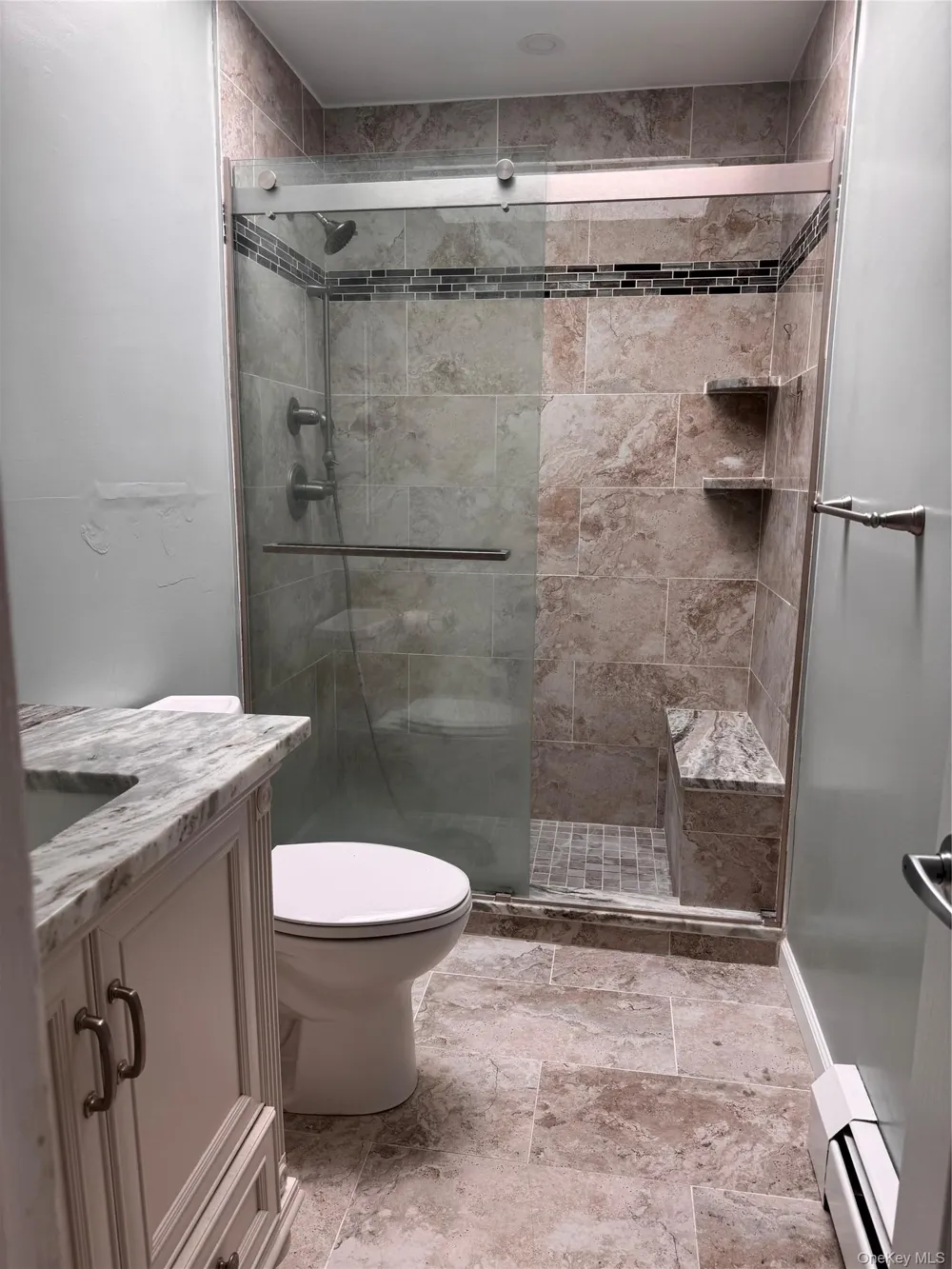 10 Braemar Court New City, NY 10956
