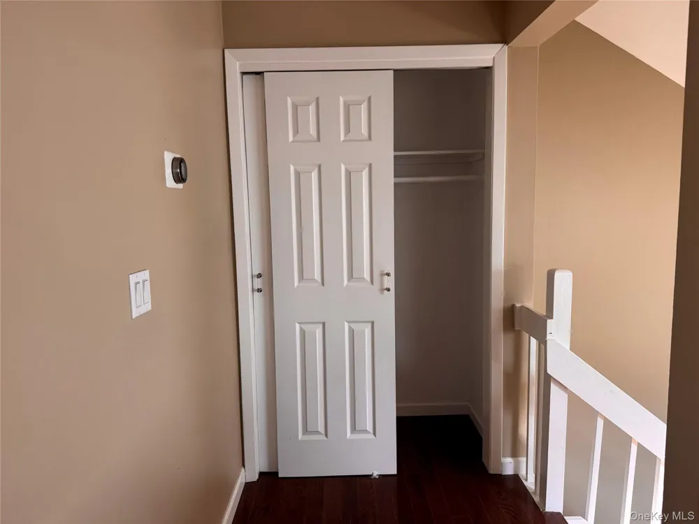 10 Braemar Court New City, NY 10956