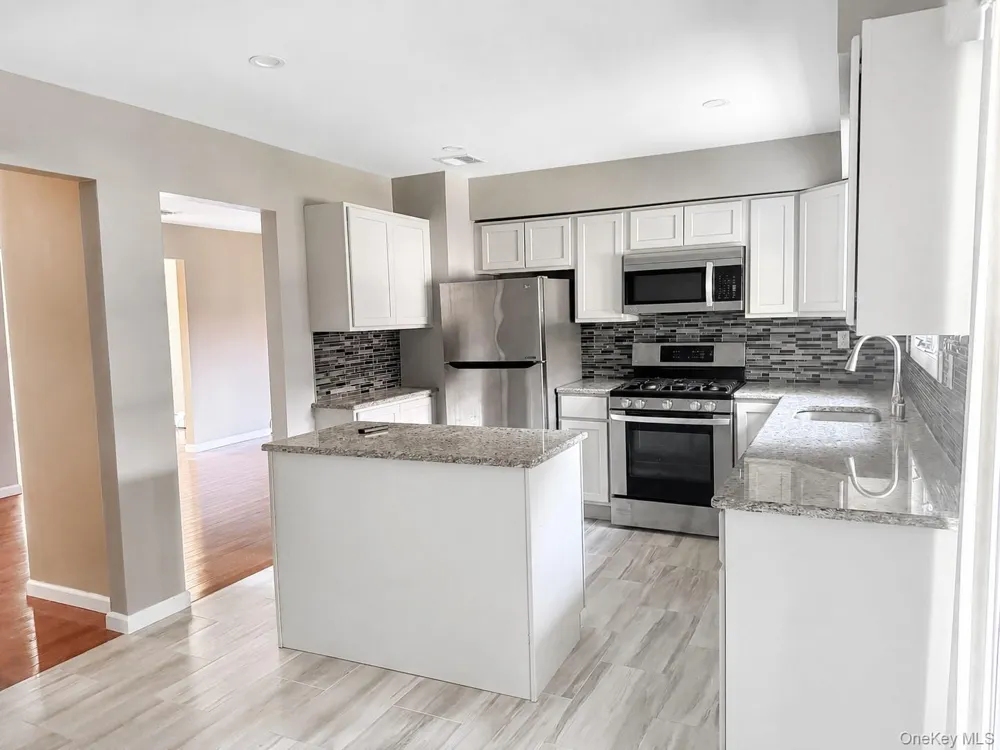 10 Braemar Court New City, NY 10956
