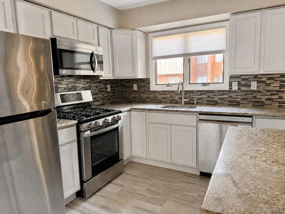 10 Braemar Court New City, NY 10956