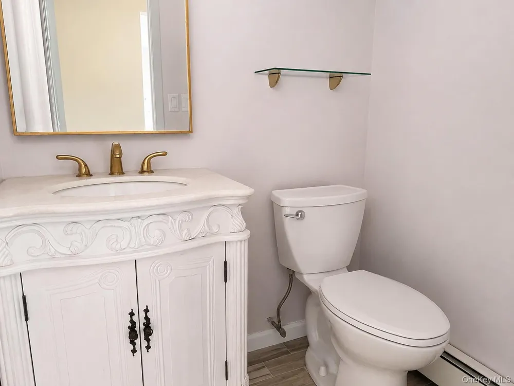 10 Braemar Court New City, NY 10956