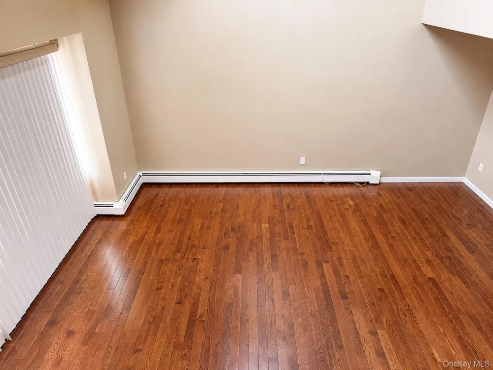 10 Braemar Court New City, NY 10956