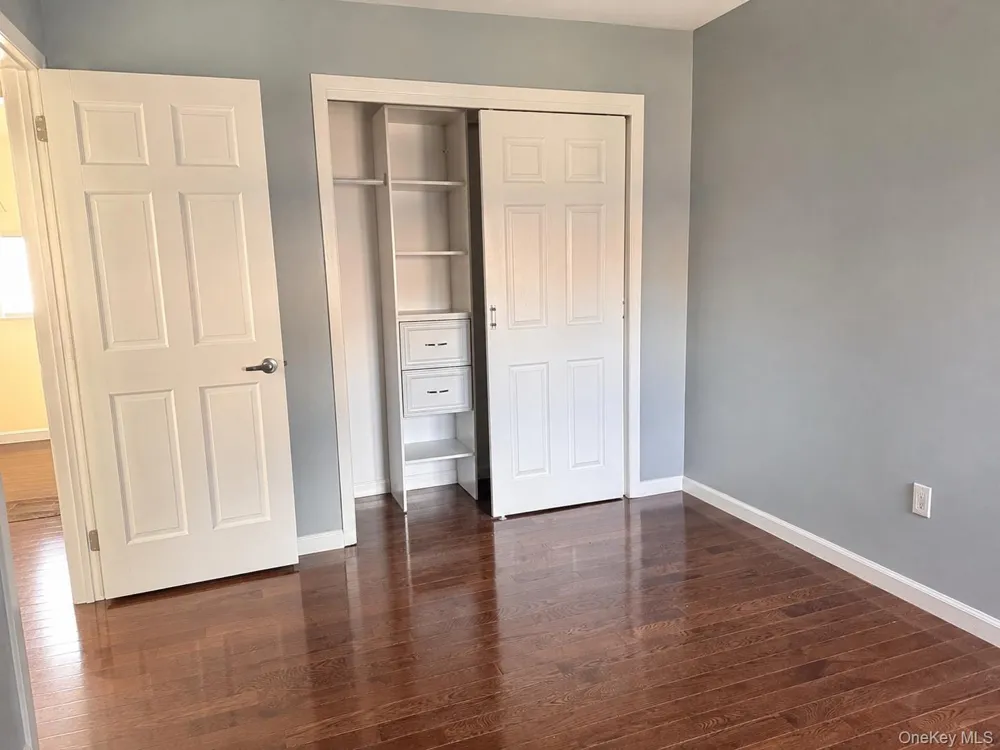 10 Braemar Court New City, NY 10956