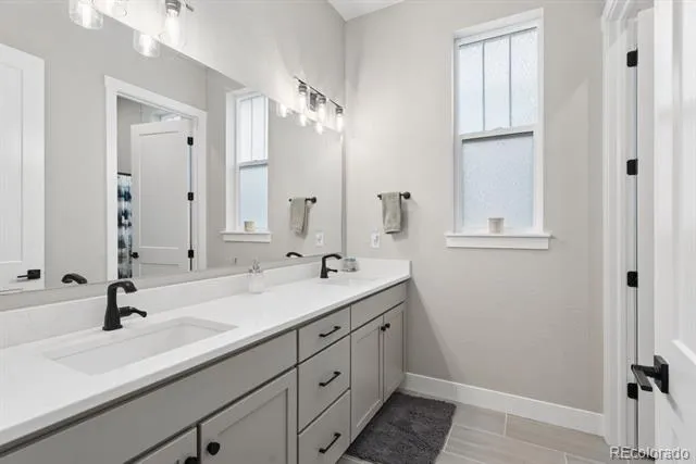 154 E Lost Pines Drive Monument, CO 80132