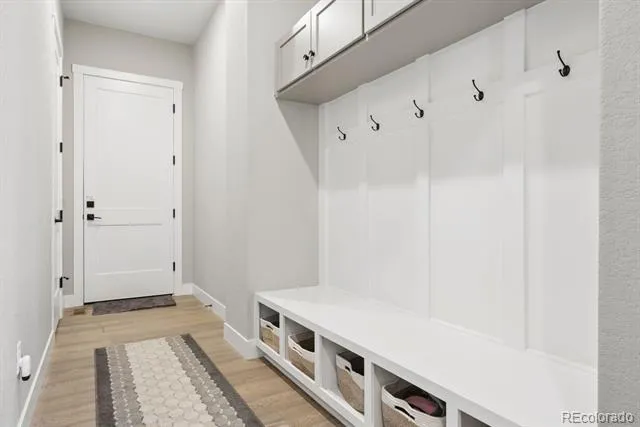 154 E Lost Pines Drive Monument, CO 80132