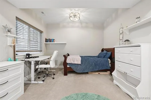 154 E Lost Pines Drive Monument, CO 80132