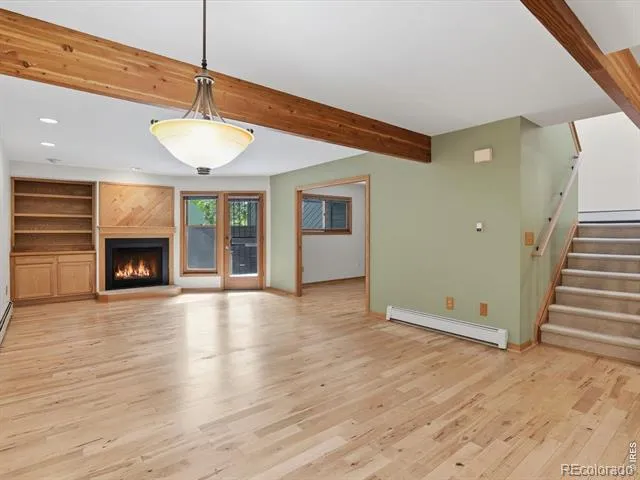 3030 Edison Court Boulder, CO 80301