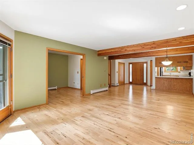 3030 Edison Court Boulder, CO 80301