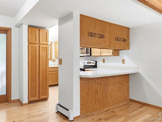 3030 Edison Court Boulder, CO 80301