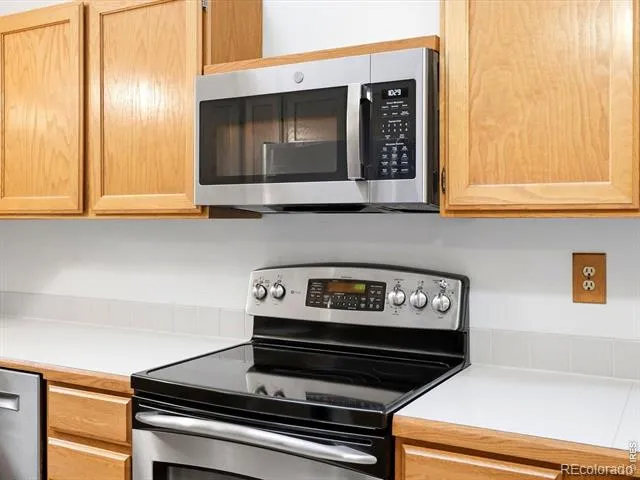 3030 Edison Court Boulder, CO 80301