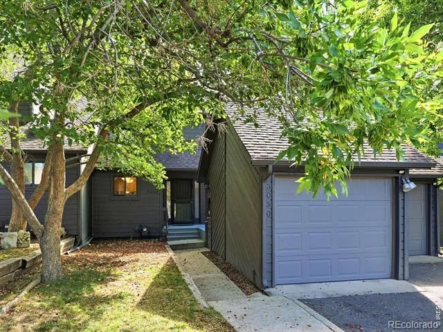 3030 Edison Court Boulder, CO 80301