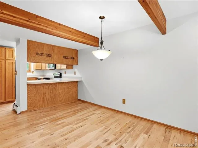 3030 Edison Court Boulder, CO 80301