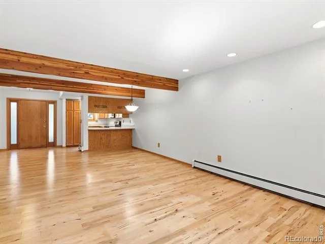 3030 Edison Court Boulder, CO 80301