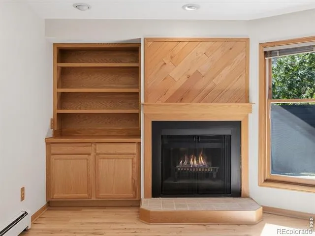 3030 Edison Court Boulder, CO 80301