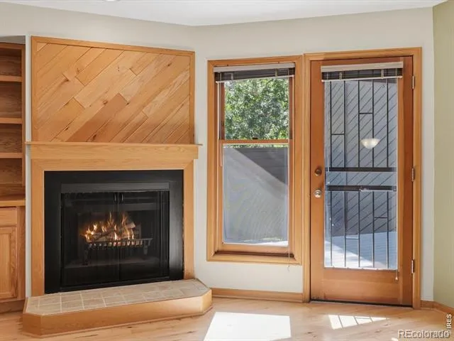 3030 Edison Court Boulder, CO 80301