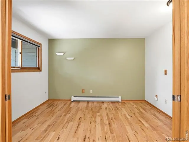 3030 Edison Court Boulder, CO 80301