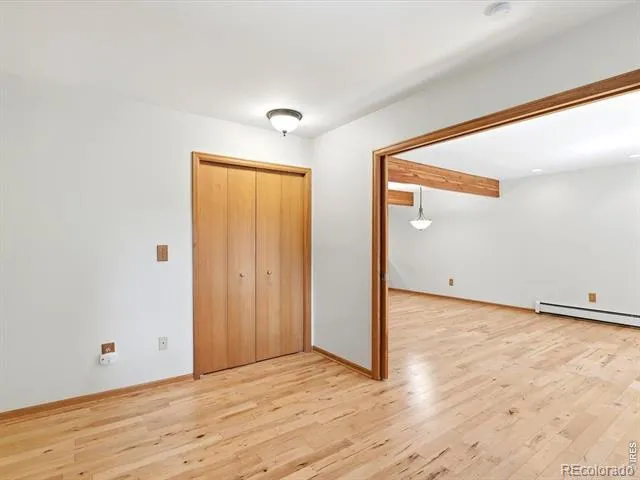 3030 Edison Court Boulder, CO 80301