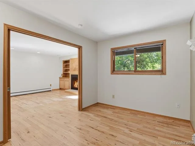 3030 Edison Court Boulder, CO 80301