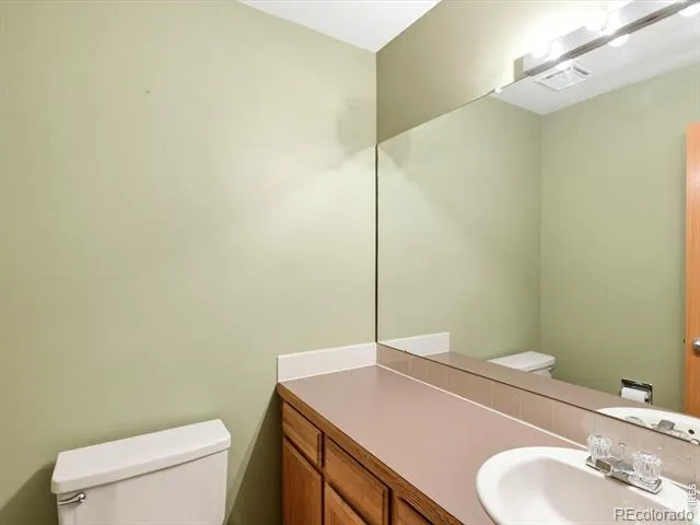 3030 Edison Court Boulder, CO 80301