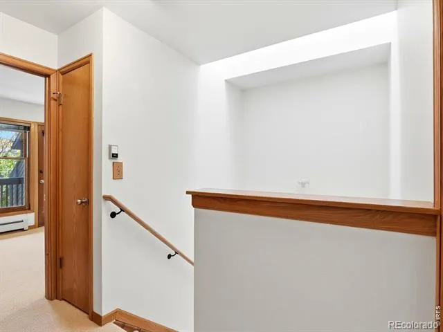 3030 Edison Court Boulder, CO 80301