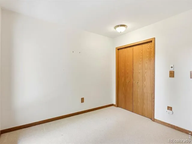 3030 Edison Court Boulder, CO 80301