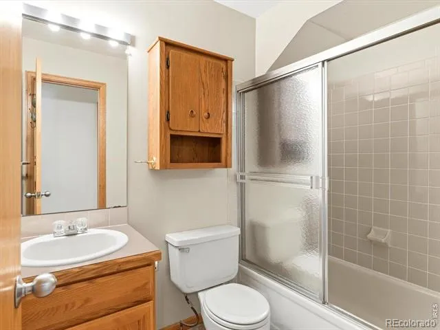 3030 Edison Court Boulder, CO 80301