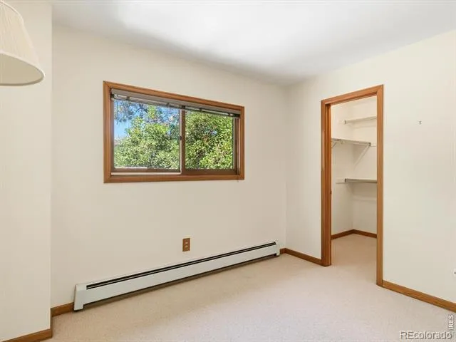 3030 Edison Court Boulder, CO 80301
