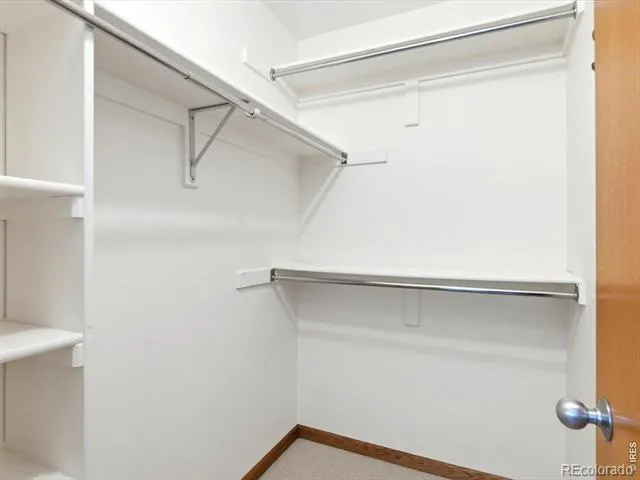 3030 Edison Court Boulder, CO 80301