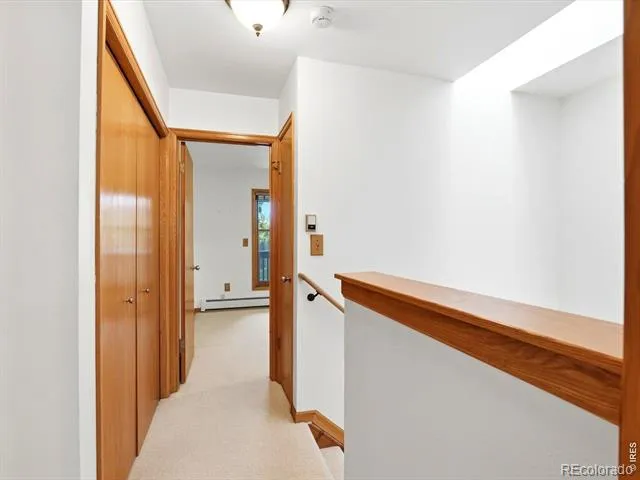 3030 Edison Court Boulder, CO 80301