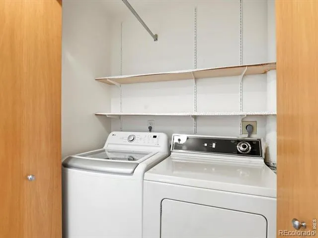 3030 Edison Court Boulder, CO 80301