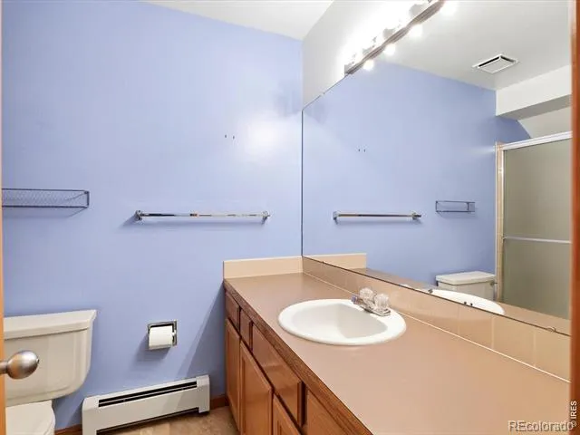 3030 Edison Court Boulder, CO 80301
