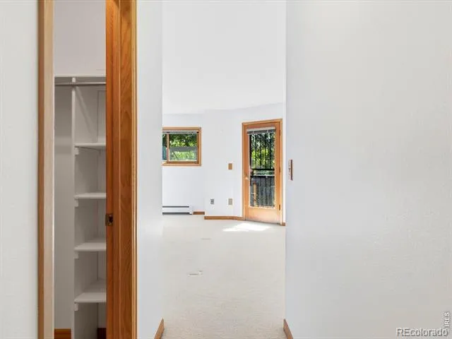 3030 Edison Court Boulder, CO 80301