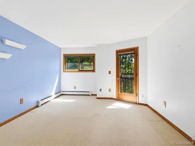 3030 Edison Court Boulder, CO 80301